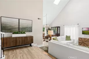 20944 Canterwood, Saugus, CA 91350 - Photo 3