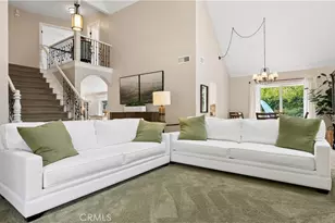 20944 Canterwood, Saugus, CA 91350 - Photo 9