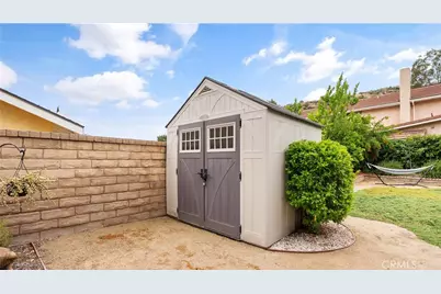 20944 Canterwood, Saugus, CA 91350 - Photo 35