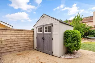 20944 Canterwood, Saugus, CA 91350 - Photo 35