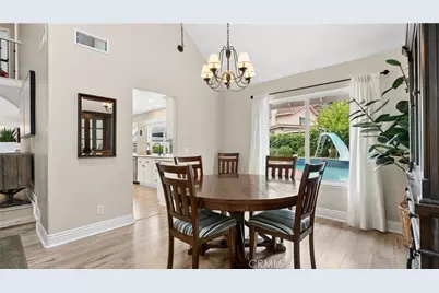 20944 Canterwood, Saugus, CA 91350 - Photo 11