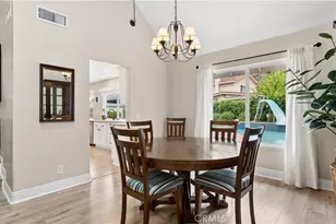20944 Canterwood, Saugus, CA 91350 - Photo 11