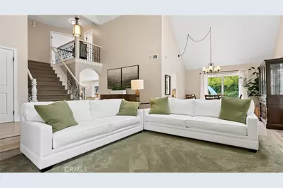 20944 Canterwood, Saugus, CA 91350 - Photo 9