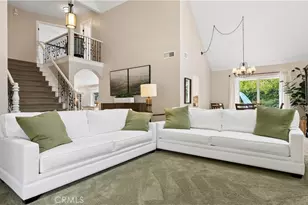 20944 Canterwood, Saugus, CA 91350 - Photo 9