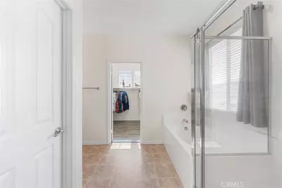 3608 Silver Spur Court, Rosamond, CA 93560 - Photo 29