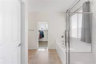 3608 Silver Spur Ct, Rosamond, CA 93560 - Photo 29