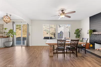 3608 Silver Spur Court, Rosamond, CA 93560 - Photo 7