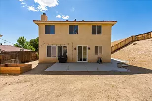 3608 Silver Spur Ct, Rosamond, CA 93560 - Photo 39