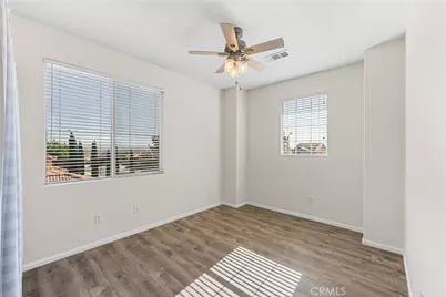 3608 Silver Spur Court, Rosamond, CA 93560 - Photo 33