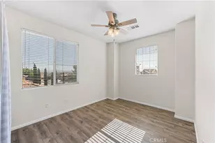 3608 Silver Spur Ct, Rosamond, CA 93560 - Photo 33