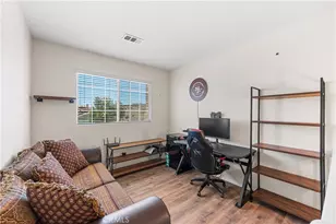 3608 Silver Spur Ct, Rosamond, CA 93560 - Photo 25