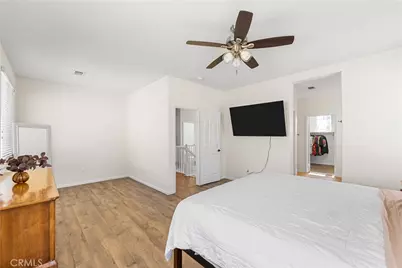 3608 Silver Spur Court, Rosamond, CA 93560 - Photo 27
