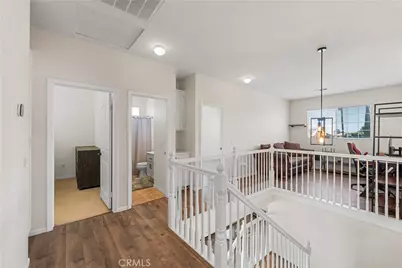 3608 Silver Spur Court, Rosamond, CA 93560 - Photo 23