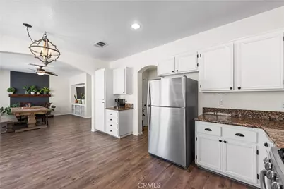 3608 Silver Spur Court, Rosamond, CA 93560 - Photo 19