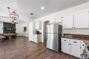 3608 Silver Spur Ct, Rosamond, CA 93560 - Photo 19