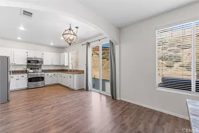 3608 Silver Spur Court, Rosamond, CA 93560 - Photo 15