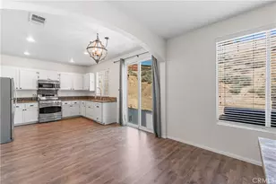3608 Silver Spur Ct, Rosamond, CA 93560 - Photo 15