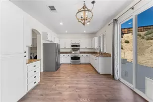 3608 Silver Spur Ct, Rosamond, CA 93560 - Photo 13