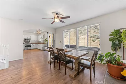 3608 Silver Spur Court, Rosamond, CA 93560 - Photo 11