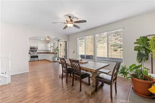 3608 Silver Spur Ct, Rosamond, CA 93560 - Photo 11