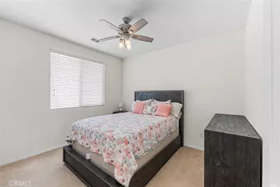 3608 Silver Spur Court, Rosamond, CA 93560 - Photo 31