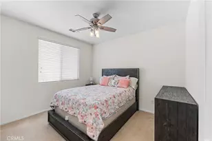 3608 Silver Spur Ct, Rosamond, CA 93560 - Photo 31