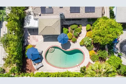 8420 Cozycroft, Winnetka, CA 91306 - Photo 53
