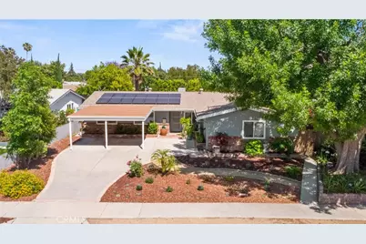 8420 Cozycroft, Winnetka, CA 91306 - Photo 7