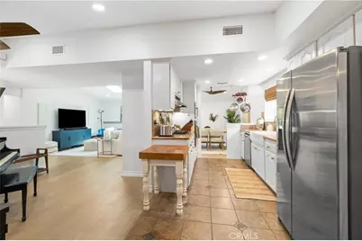 8420 Cozycroft, Winnetka, CA 91306 - Photo 13