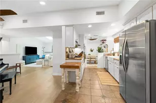 8420 Cozycroft, Winnetka, CA 91306 - Photo 13
