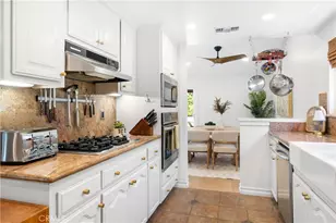8420 Cozycroft, Winnetka, CA 91306 - Photo 15