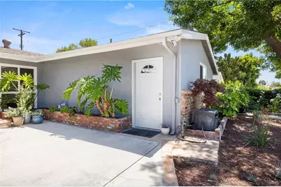 8420 Cozycroft, Winnetka, CA 91306 - Photo 27