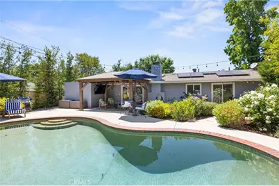 8420 Cozycroft, Winnetka, CA 91306 - Photo 41