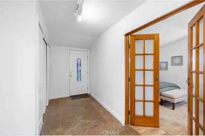 8420 Cozycroft, Winnetka, CA 91306 - Photo 29
