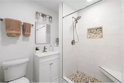 8420 Cozycroft, Winnetka, CA 91306 - Photo 33