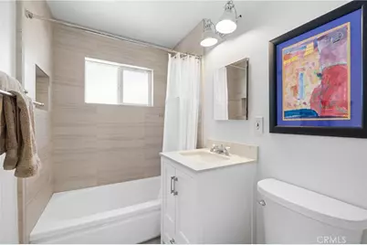 8420 Cozycroft, Winnetka, CA 91306 - Photo 25