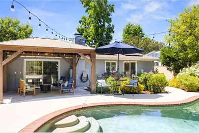 8420 Cozycroft, Winnetka, CA 91306 - Photo 43
