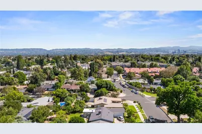 8420 Cozycroft, Winnetka, CA 91306 - Photo 55