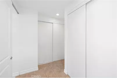 8420 Cozycroft, Winnetka, CA 91306 - Photo 21