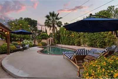 8420 Cozycroft, Winnetka, CA 91306 - Photo 39