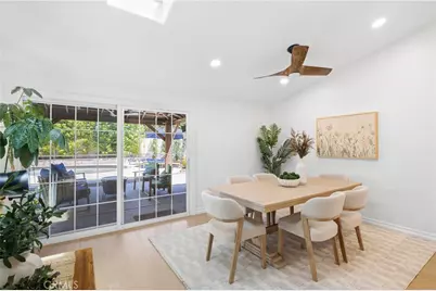 8420 Cozycroft, Winnetka, CA 91306 - Photo 9