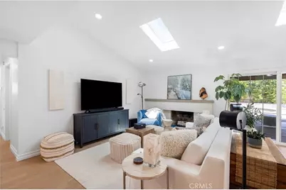 8420 Cozycroft, Winnetka, CA 91306 - Photo 5