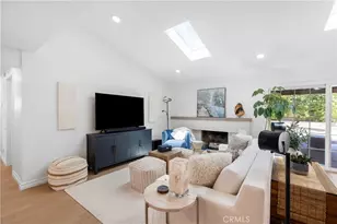 8420 Cozycroft, Winnetka, CA 91306 - Photo 5