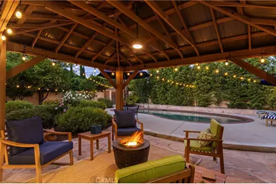 8420 Cozycroft, Winnetka, CA 91306 - Photo 47