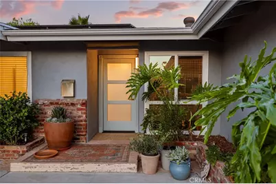 8420 Cozycroft, Winnetka, CA 91306 - Photo 37