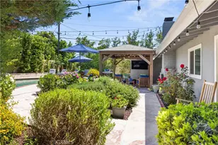8420 Cozycroft, Winnetka, CA 91306 - Photo 45