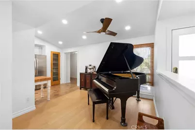 8420 Cozycroft, Winnetka, CA 91306 - Photo 11