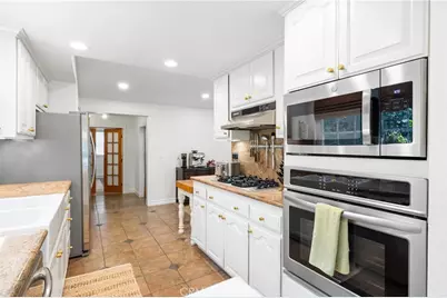 8420 Cozycroft, Winnetka, CA 91306 - Photo 17