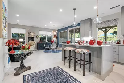 22019 Gold Canyon, Saugus, CA 91390 - Photo 11