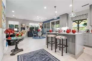 22019 Gold Canyon Dr, Saugus, CA 91390 - Photo 11